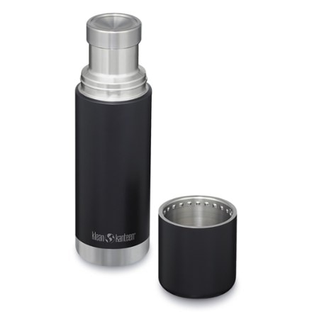 Klean Kanteen TKPro Vacuum Bottle - 16 fl. oz. 1