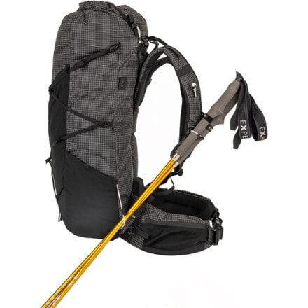 Exped Lightning 40 Pack 3