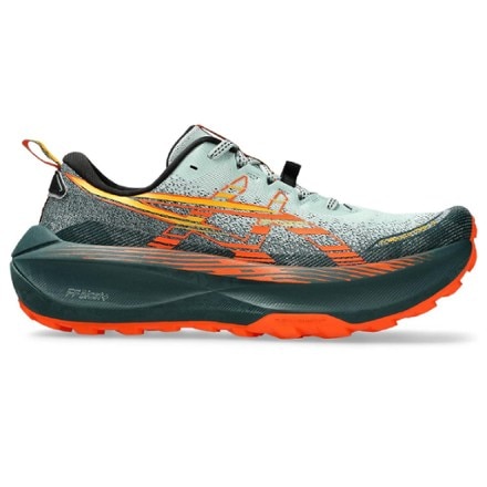 Run & Fitness