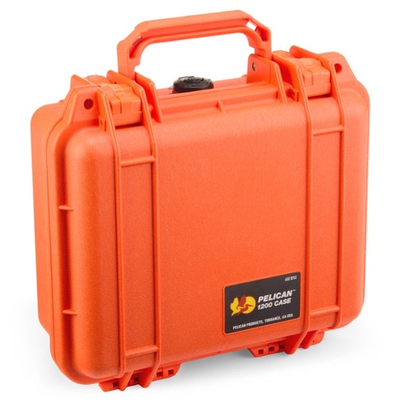 Product Image of color Orange