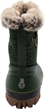 Bogs Arcata II Snow Boots - Kids' 3