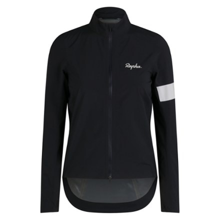Rapha Core Rain Jacket III - Women's 0