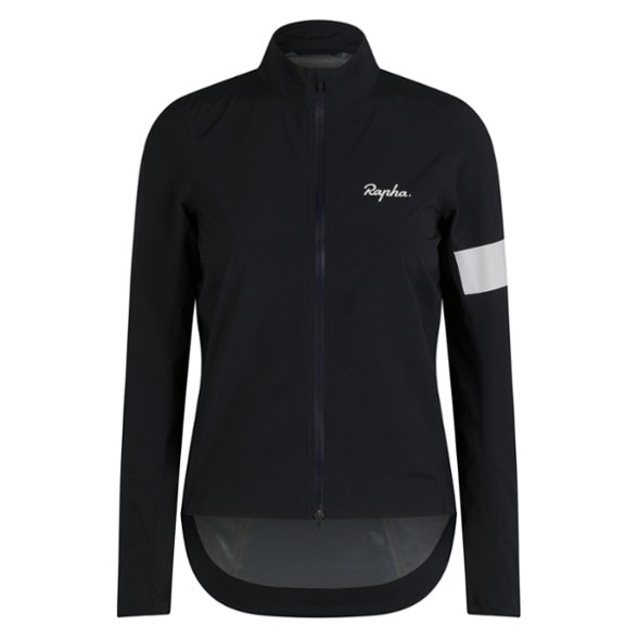 Product Image of color Black/White