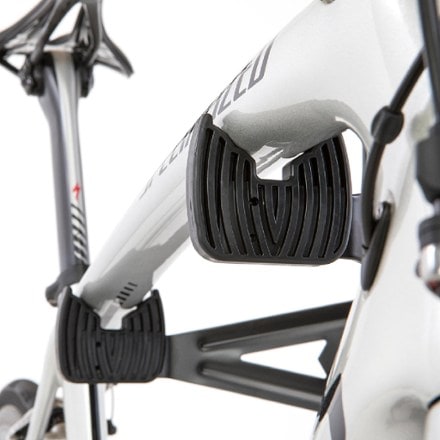 Feedback Sports Velo Wall Bike Storage Rack 4