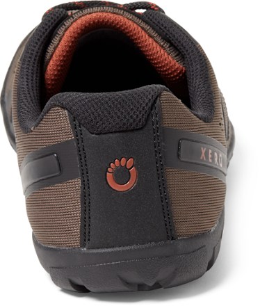 Xero Shoes Mesa Trail Shoes - Men's 3