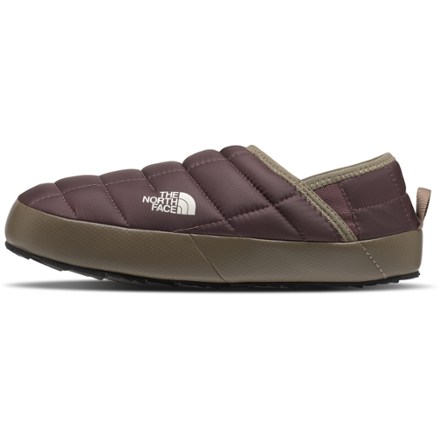 The North Face Women