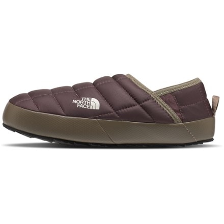 The North Face ThermoBall Traction Mules V - Women's 0