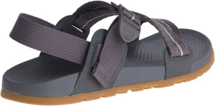 Chaco Lowdown Sandals - Men's 10
