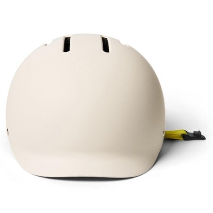 Thousand Next Bike Helmet - Kids' 1