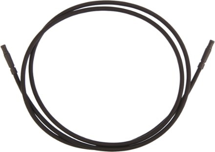 Shimano EW-SD300 Di2 Electric Wire 0
