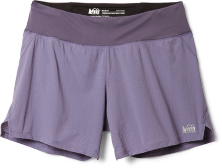 Swiftland 5" Running Shorts - Women's