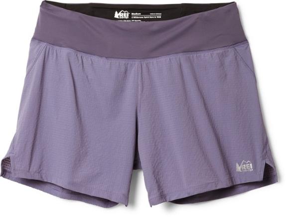 Product Image of color Larkspur