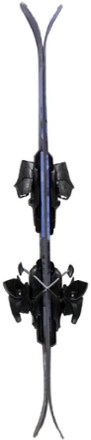 Armada Bantam Skis with Bindings - Kids' - 2022/2023 2