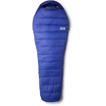 Bishop Pass 15 Sleeping Bag - Women's