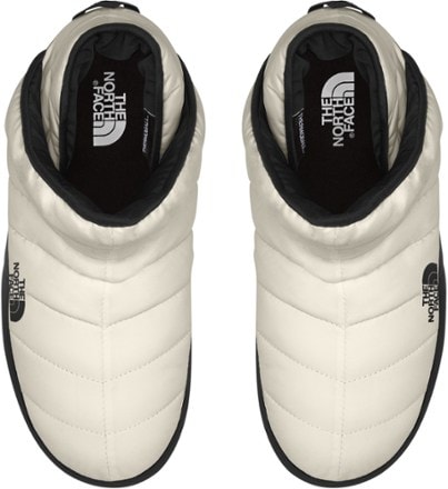 The North Face ThermoBall Traction Booties - Women's 1