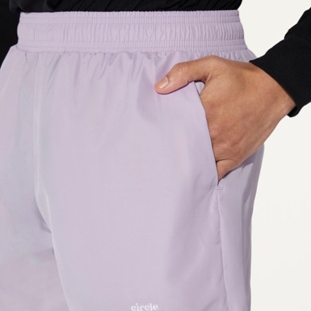 CIRCLE One For All 7" Shorts - Men's 7