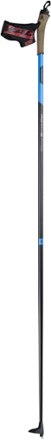 Madshus Active Pro Cross-Country Ski Poles 0
