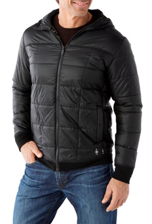 tellason denim jacket