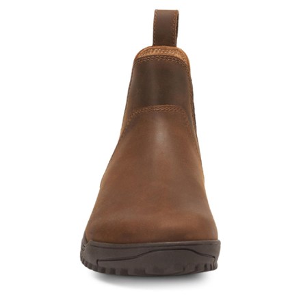 ⟡rei⟡ Xero Shoes Ridgeway Chelsea Boots - Women's | REI Co-op