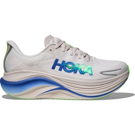 HOKA Skyward X 2 Road-Running Shoes - Men's 0