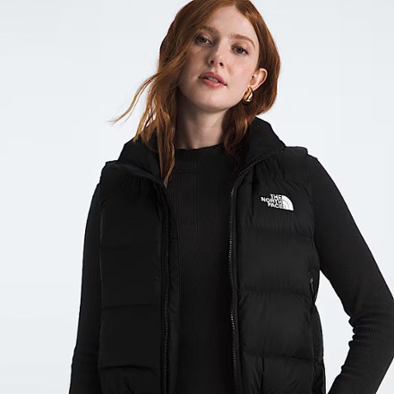 The North Face Hydrenalite A-Line Down Vest - Women's 5