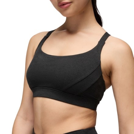 prAna Heavana Every Day Bra 4