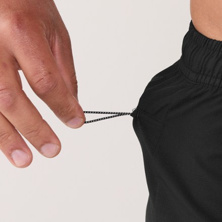 Roark Baja 5" Shorts - Men's 5