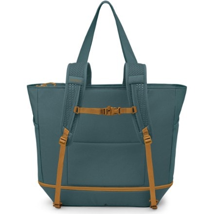 Osprey Daylite Large Tote 1