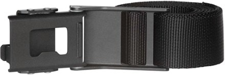 Fix Manufacturing All Time Belt 3