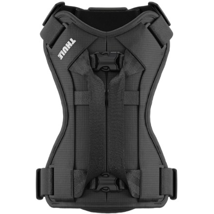 Thule Cappy Dog Harness - M 2
