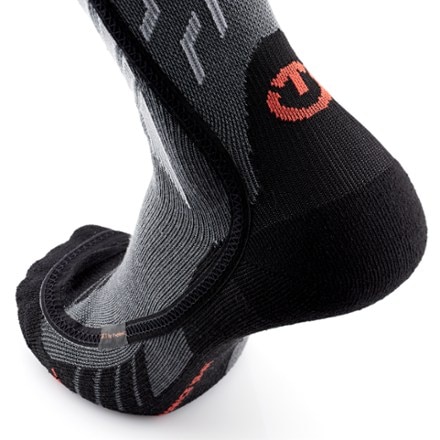 Therm-ic Performance S.E.T Heated Socks 2