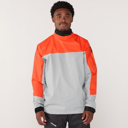 NRS Endurance Splash Jacket - Men's 2