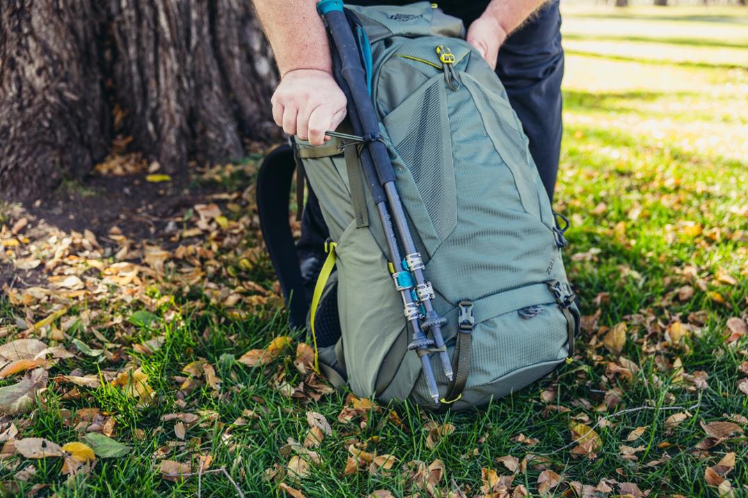 Location Image for Zulu 65 Pack - Men's Plus Sizes