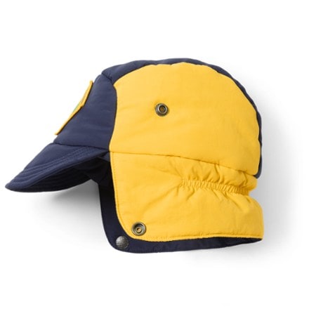 REI Co-op Expedition Cap 0