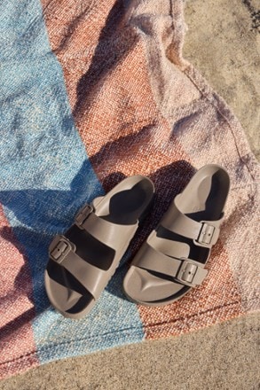 Birkenstock Arizona Essentials EVA Sandals - Men's 2