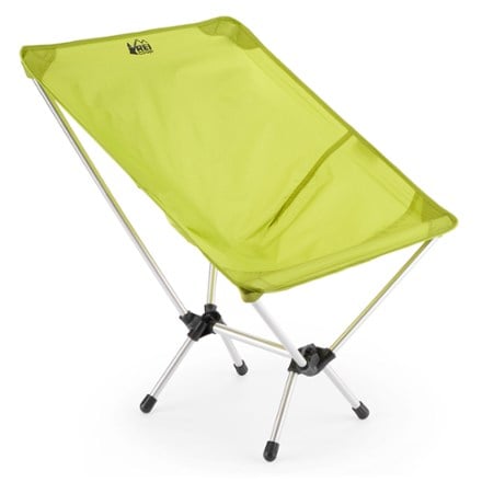 REI Co-op Flexlite Air Chair 0