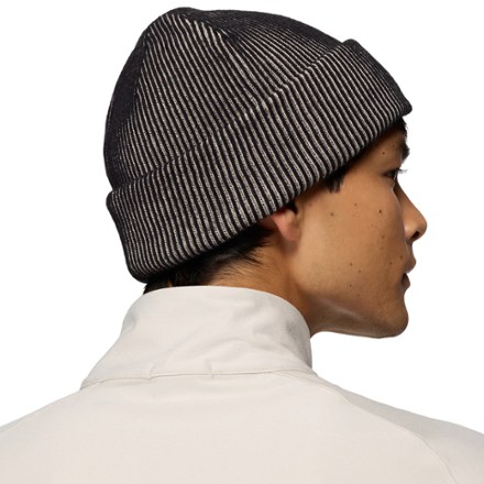 prAna Big Pine Beanie 4