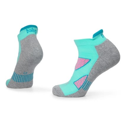 Balega Enduro No-Show Socks - Women's 0