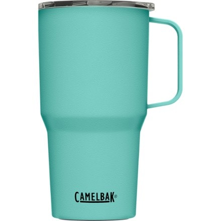 CamelBak Horizon Insulated Stainless-Steel Tall Mug - 24 fl. oz. 0
