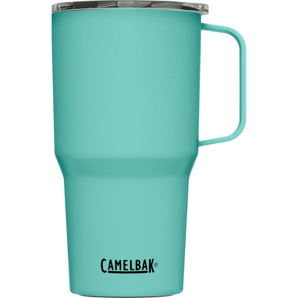 Product Image of color Coastal