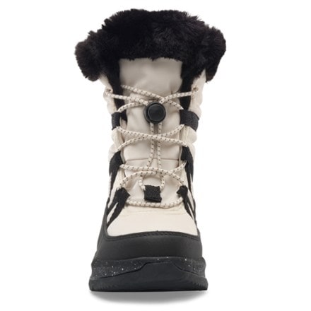 Kamik Stormy F Snow Boots - Kids' 4