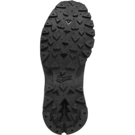 Danner Trail Junction Hiking Shoes - Women's 5