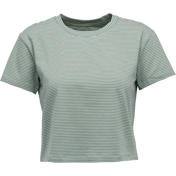 Product Image of color Foam Green/Laurel Green