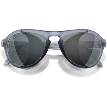 Sunski Tera Polarized Sunglasses 1