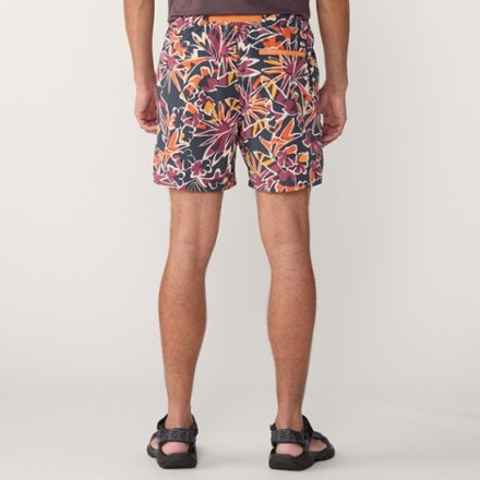 REI Co-op Trailmade Amphib Shorts - Men's 2