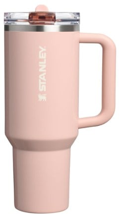 Stanley Quencher Tumbler with ProTour Flip Straw Lid - 40 fl. oz. 0