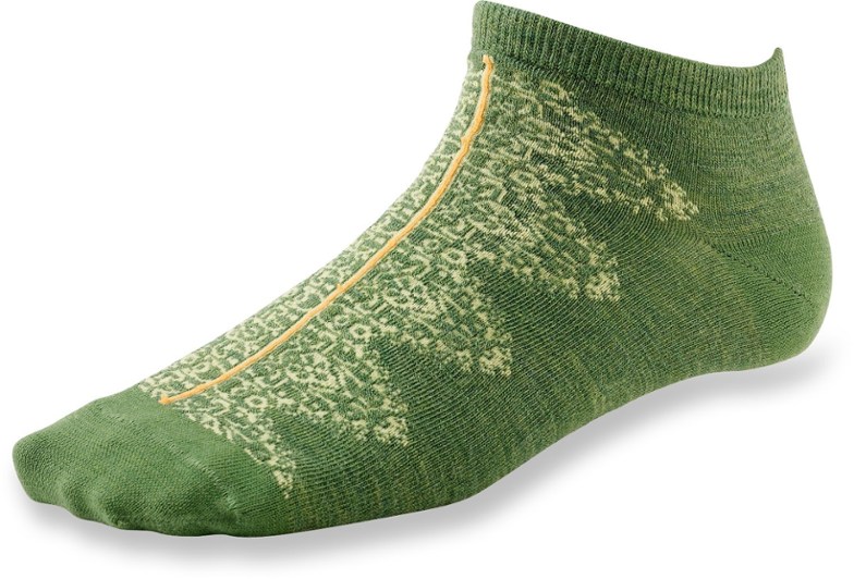 Product Image of color Moss Heather