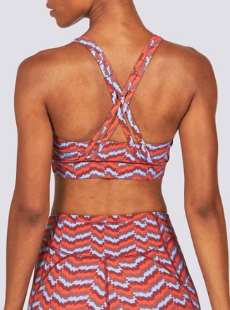 Janji Pace Sports Bra 2