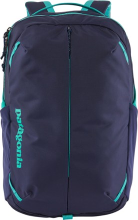 bob timberlake 22 travel duffel bag Bob Timberlake Travel Luggage for sale