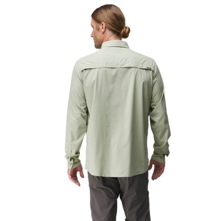 NRS Caye Shirt - Men's 2